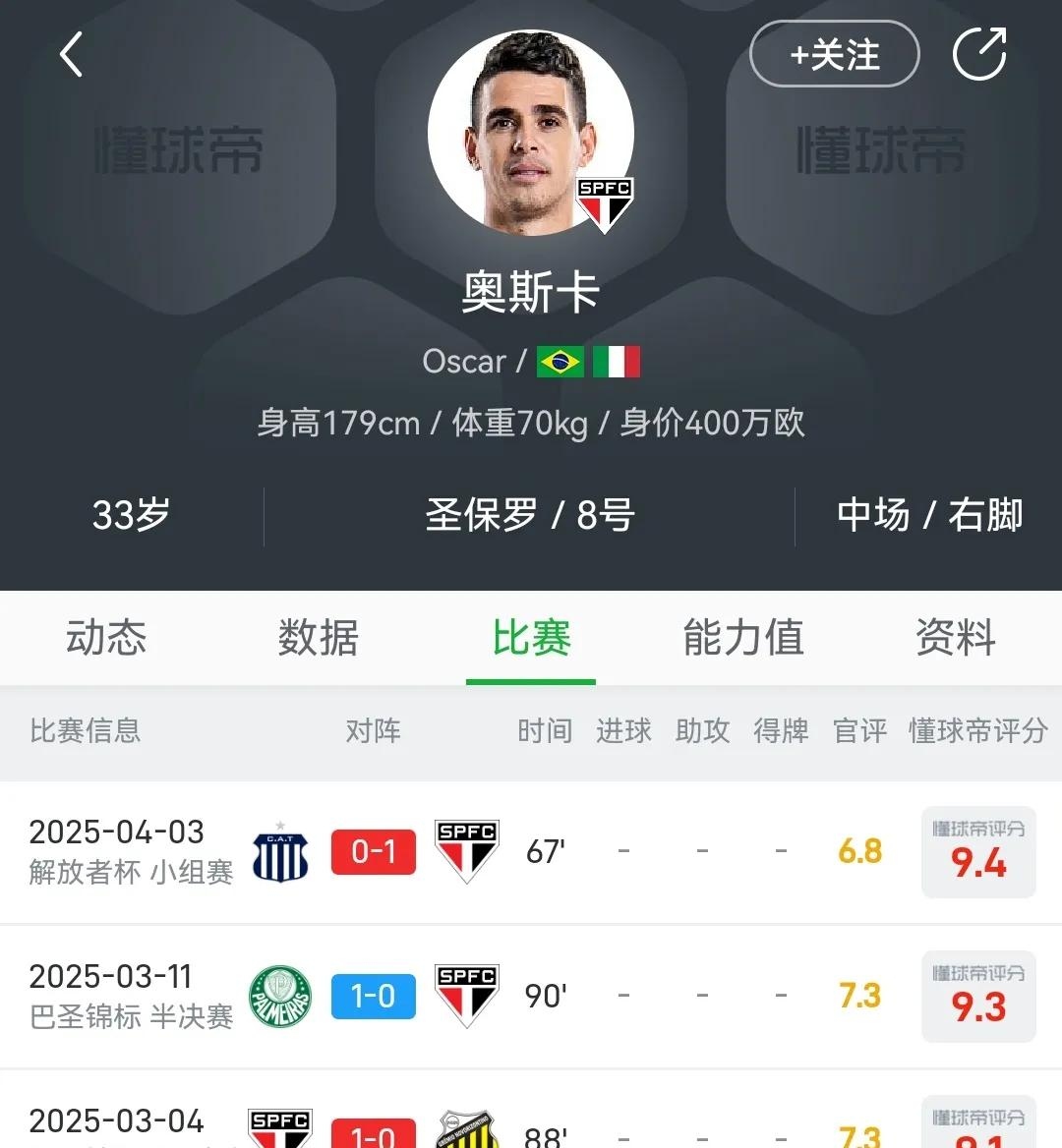 中超倒计时，曼联赛前迎来里程碑，细节引发关注，更衣室稳定，年轻球员得到机会的简单介绍