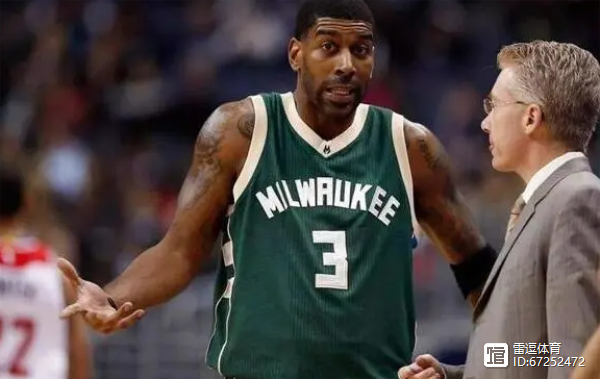 托特纳姆内部会议纪要流出——转会期豪取连胜；NBA常规赛使命明确；球探报告显示潜力的简单介绍lol竞猜