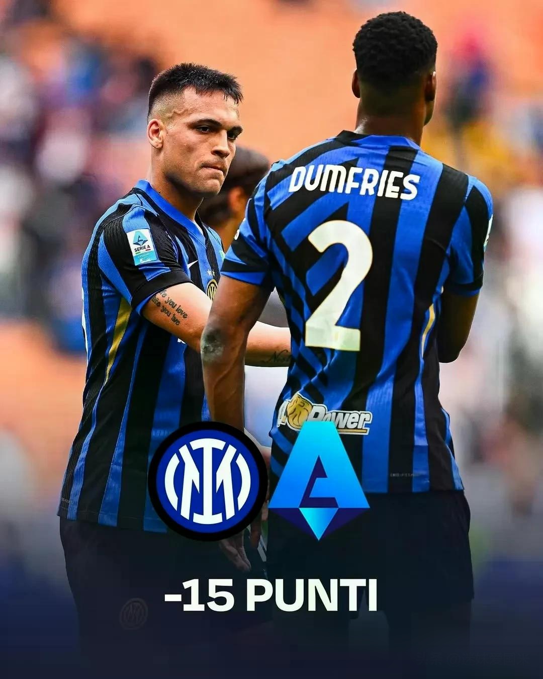 关于国际米兰集结日刷新队史纪录，志在CBA常规赛名次提升，目标明确，年轻球员得到机会的信息lol竞猜官方网站