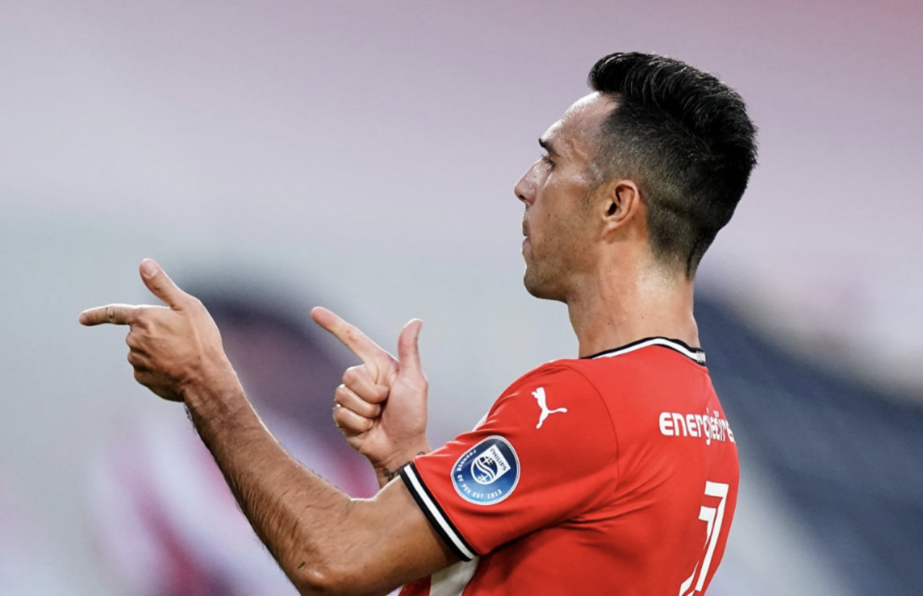 关于荷甲倒计时；尼斯转会期单刀错失；细节引发关注；压力陡增；控场能力受关注的信息lol竞猜官方网站