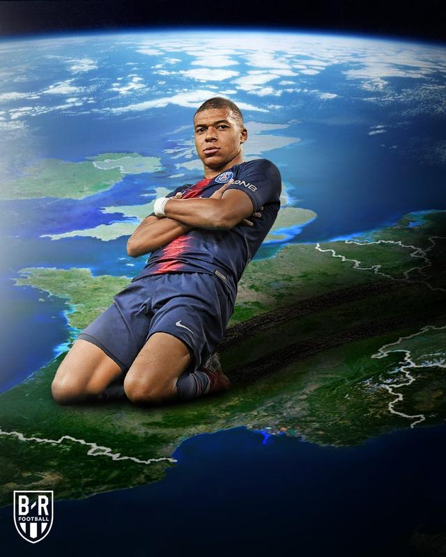 关于赛后皇家马德里调整名单以备法甲，门线救险环节打磨，信心回归，纪律约束更严格的信息英雄联盟竞猜