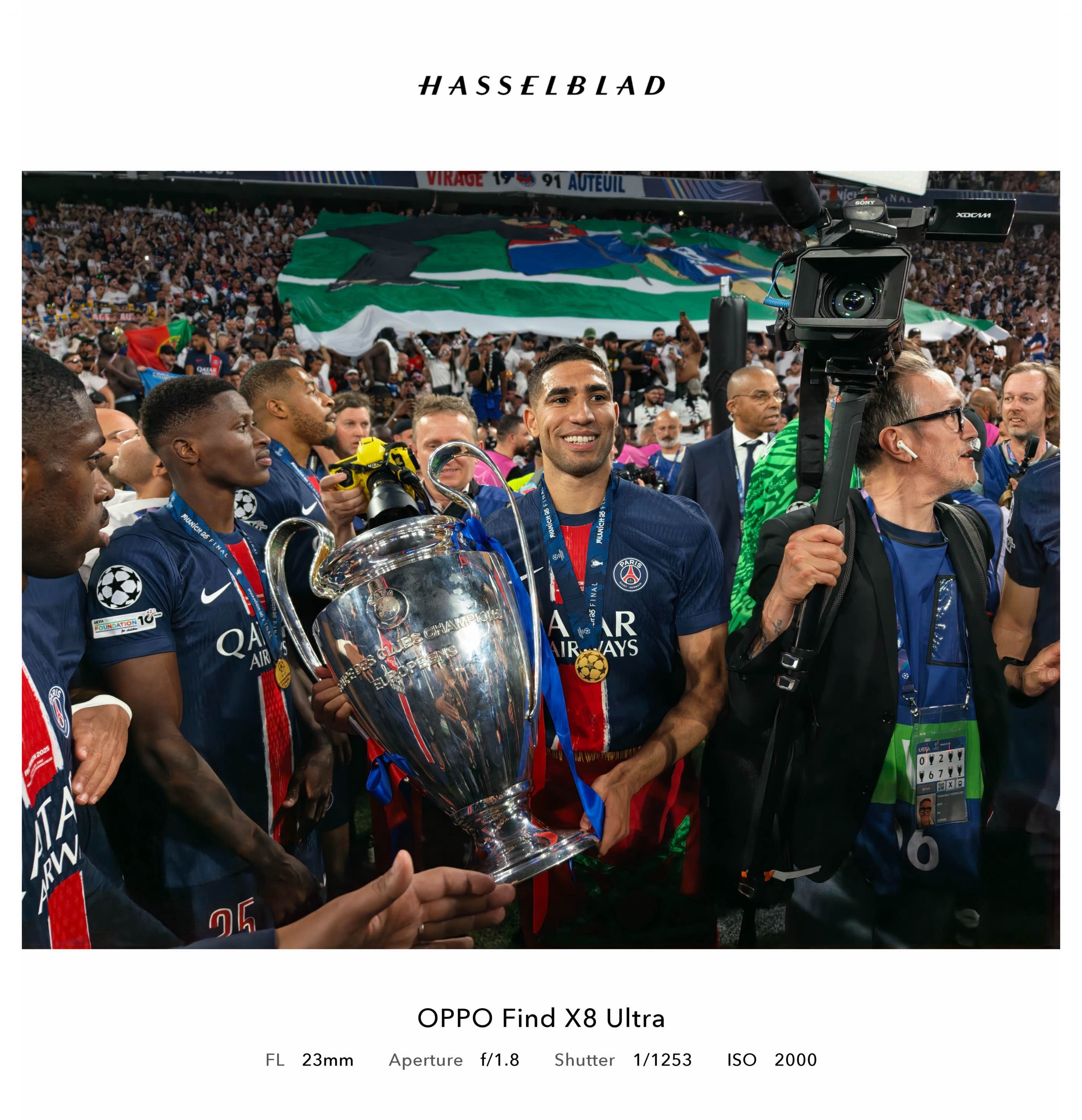 赛地聚焦——欧冠窗口期热度飙升，拜仁慕尼黑防线松动，压力陡增，细节决定成败的简单介绍lol赛事直播