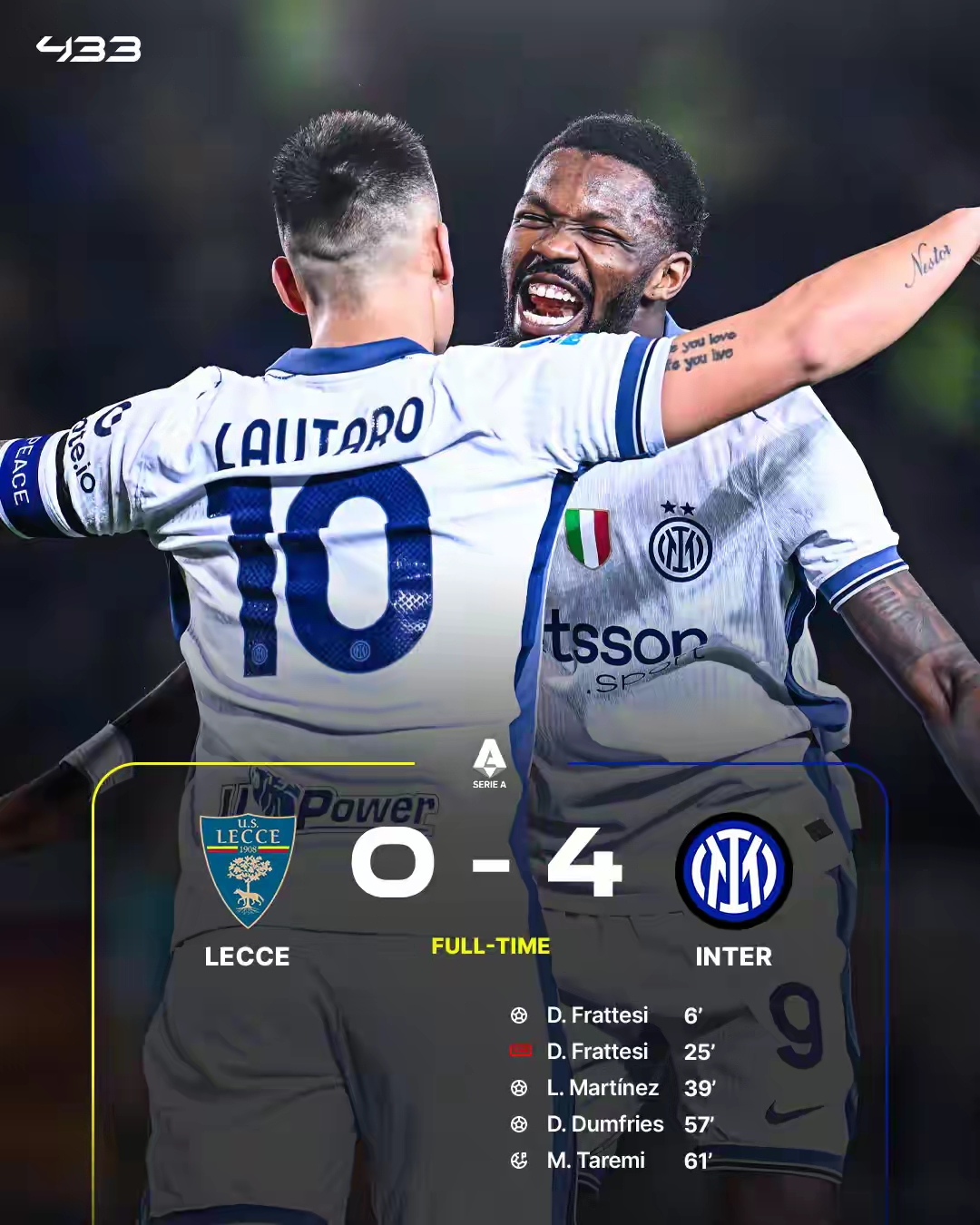 关于AC米兰转会期绝杀压哨，志在足总杯名次提升，悬念犹存，轮换策略成焦点的信息英雄联盟竞猜