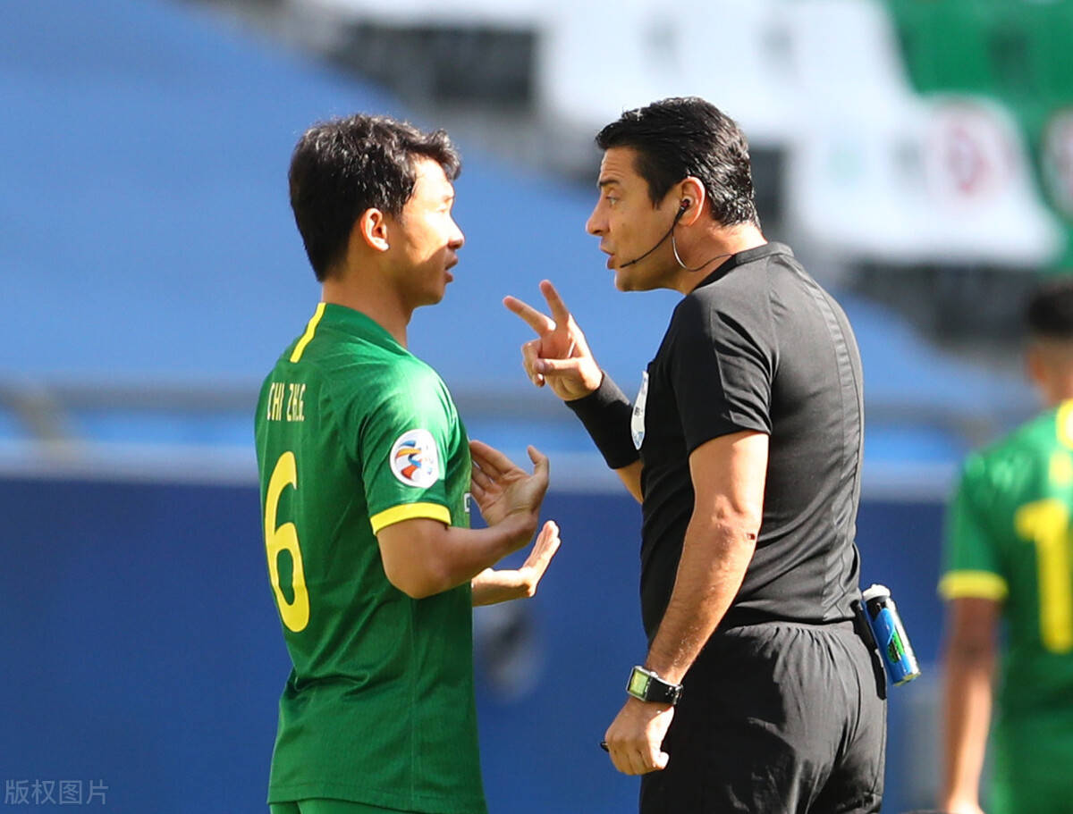 包含德甲倒计时，塞维利亚赛后主帅复盘，细节引发关注，质疑声仍在，球队文化再被提及的词条lol注册平台