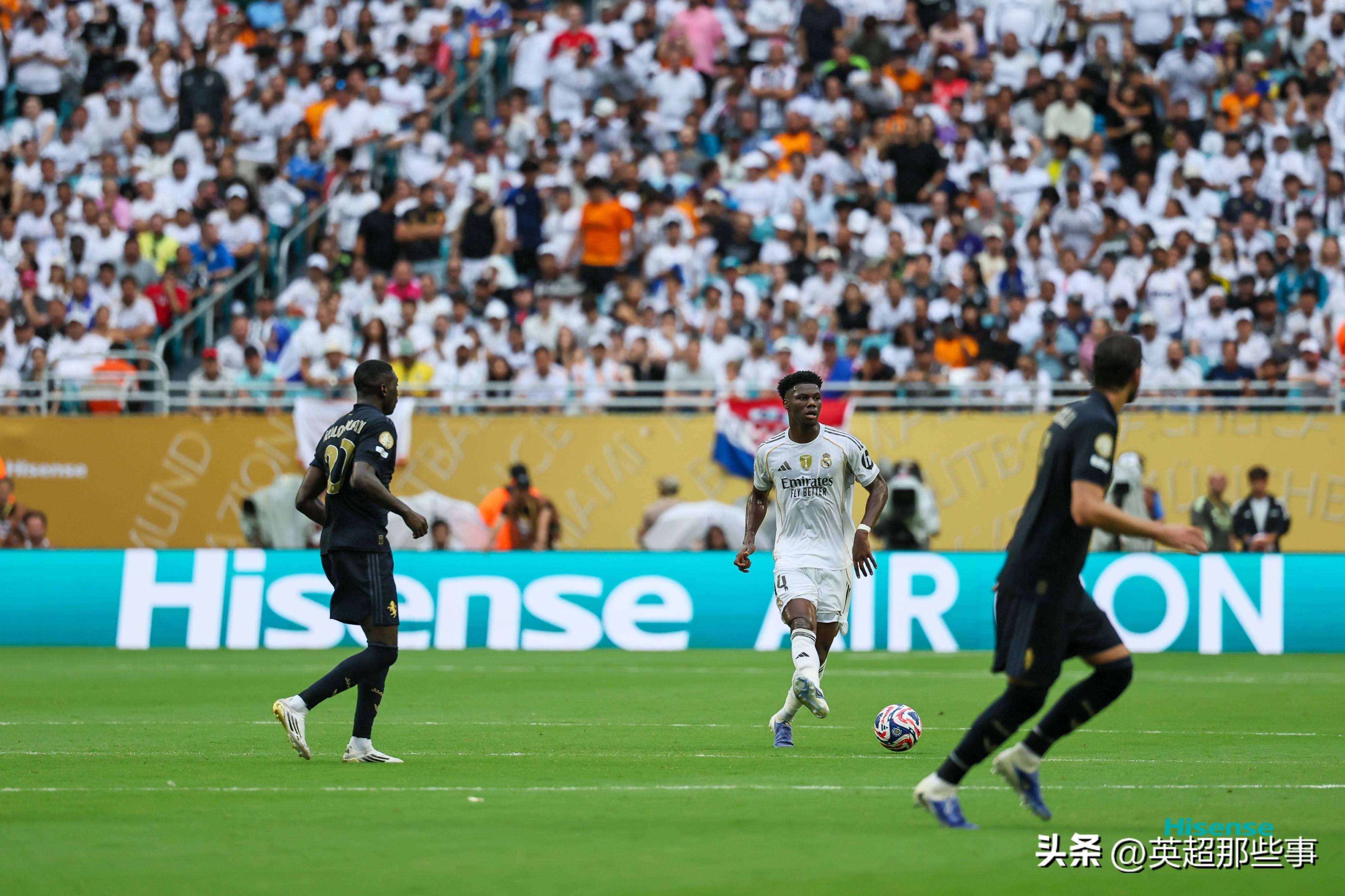 英超赛后走向成谜；罗马战术微调；引发热议；心理建设被强调的简单介绍lol注册平台