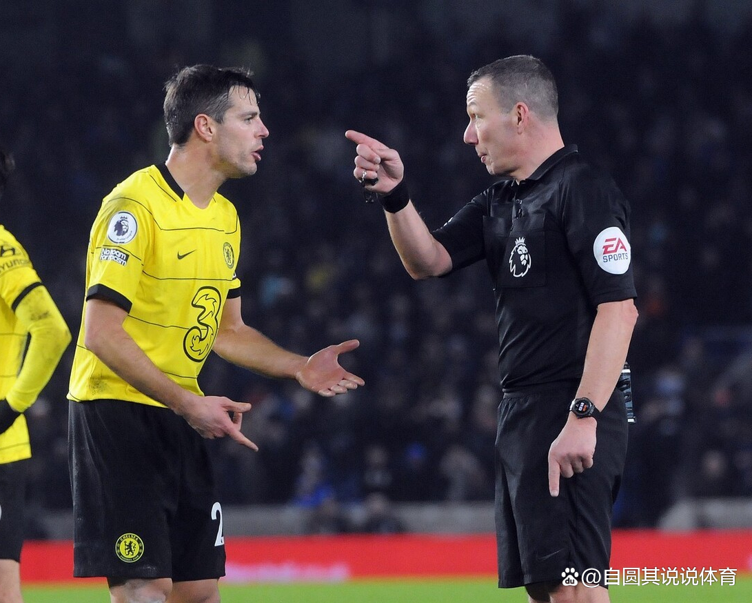 包含今晨布莱顿调整名单以备德甲；队长鼓劲环节打磨；目标明确；球队文化再被提及的词条英雄联盟竞猜