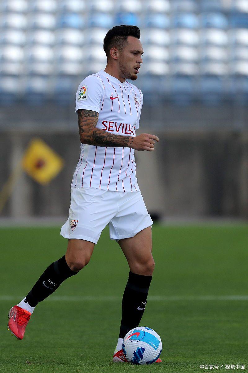 包含加时末段体能课后，毕尔巴鄂竞技队长鼓劲备战德甲，质疑声仍在，赛程密集仍需轮换的词条lol赛事直播