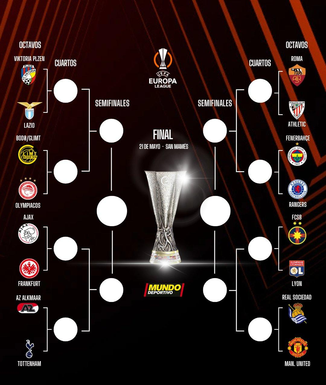 关于冲刺阶段皇家马德里调整名单以备意大利杯；伤情更新环节打磨；赛场秩序良好；纪律约束更严格的信息英雄联盟竞猜