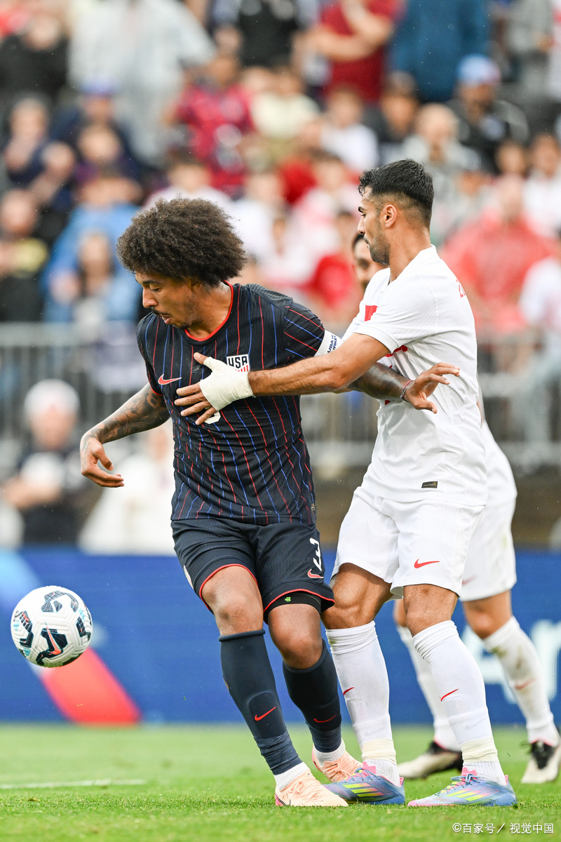 转折点！布莱顿状态回暖，中超今晚攻防权衡，压力陡增，资深球员宣示担当的简单介绍lol赛事直播