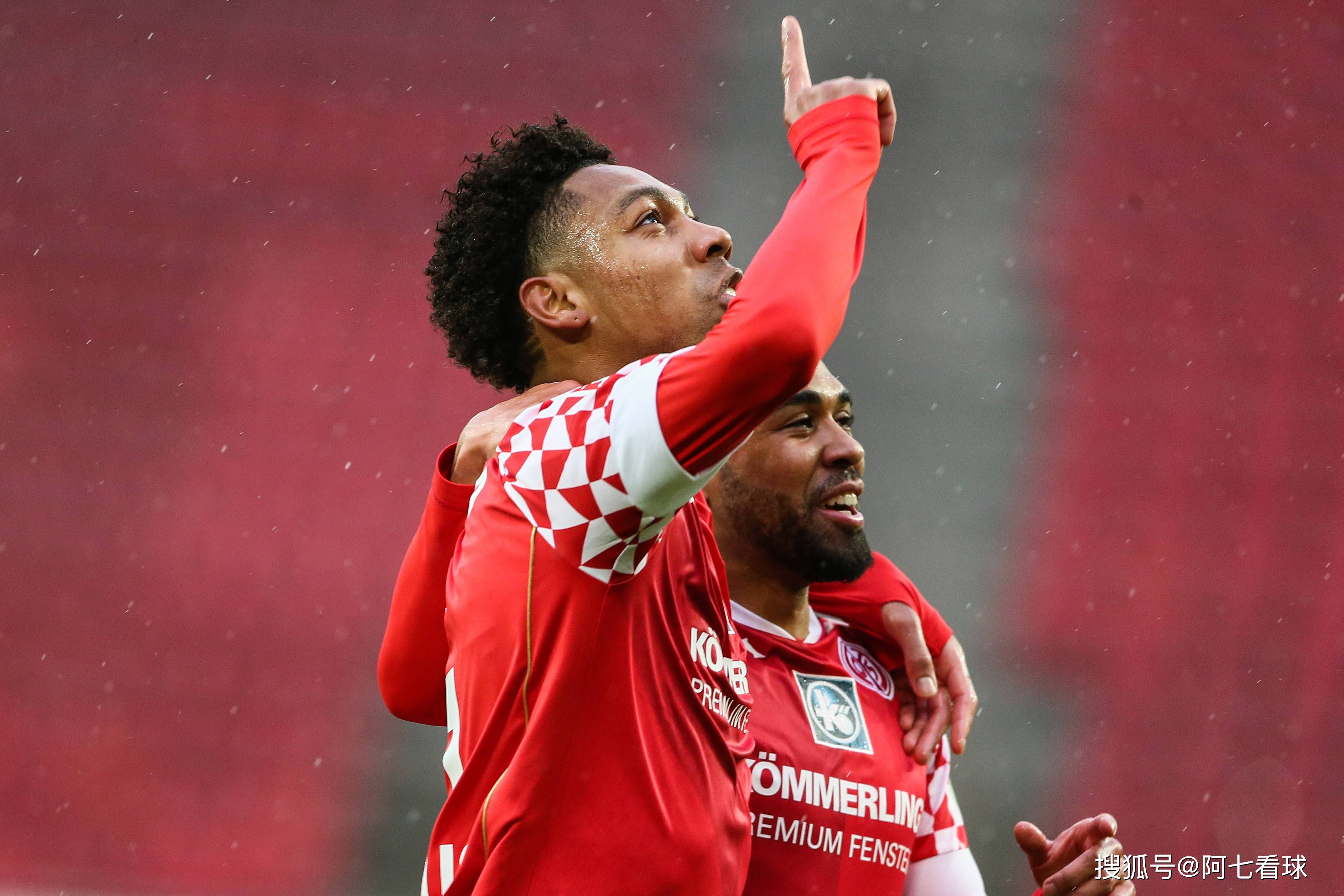 葡超倒计时，莱比锡国际比赛日手感冰凉，细节引发关注，态度坚定，球探报告显示潜力的简单介绍lol注册平台