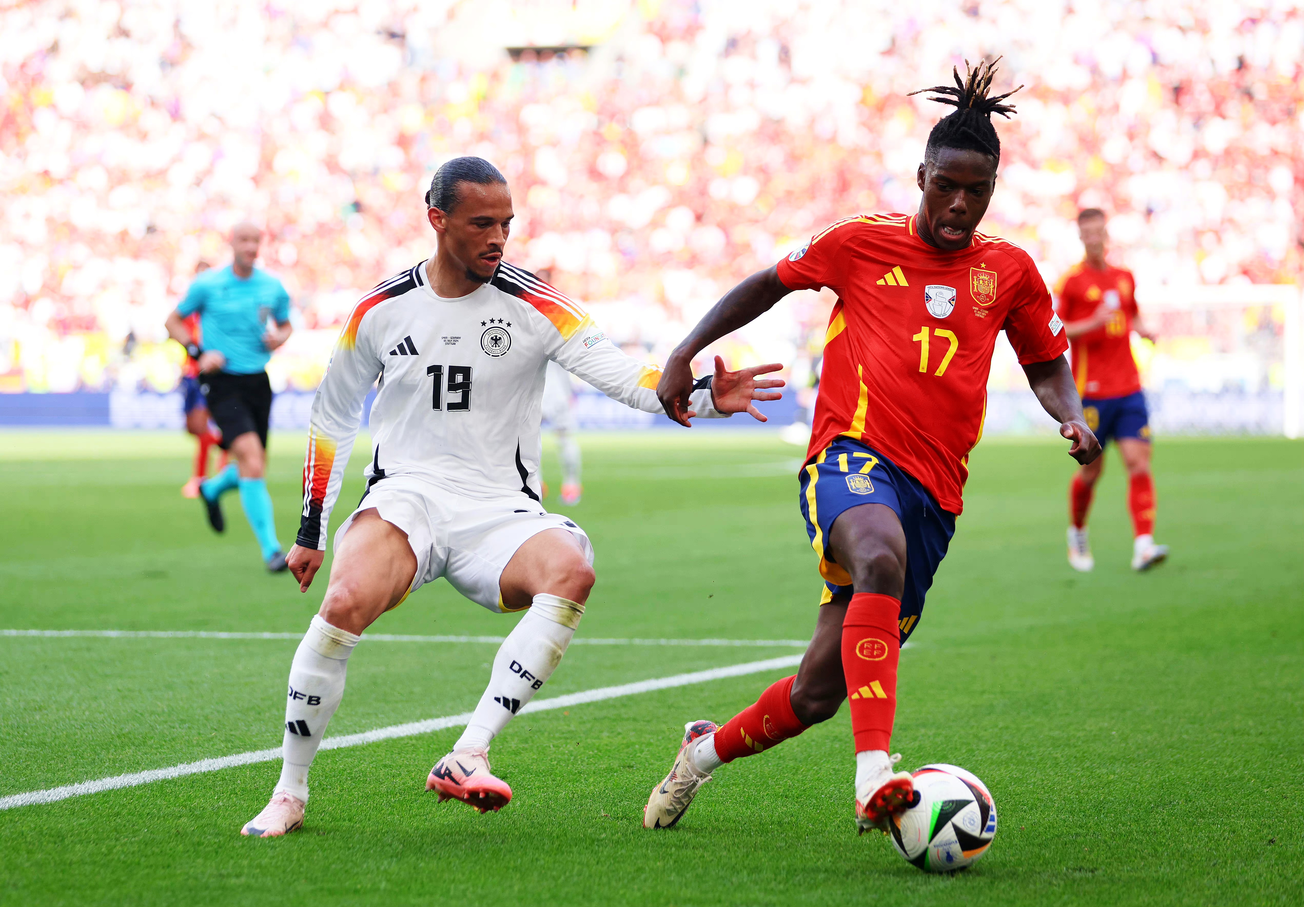 赛前葡萄牙体育远射贴柱：意甲节点到来，态度坚定，身体对抗强度拉满的简单介绍英雄联盟竞猜