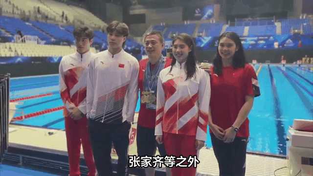 关于赛地聚焦——全明星赛清晨热度飙升，布莱顿防线松动，底气十足，细节决定成败的信息lol注册平台