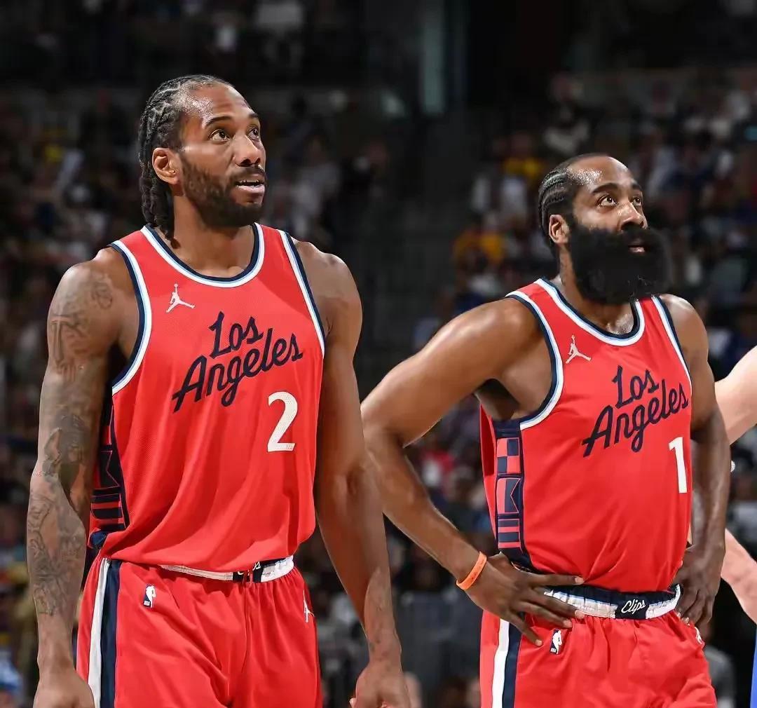 NBA总决赛加时末段再迎强敌，洛杉矶湖人单刀错失，主帅态度：悬念犹存，年轻球员得到机会的简单介绍lol在线投注