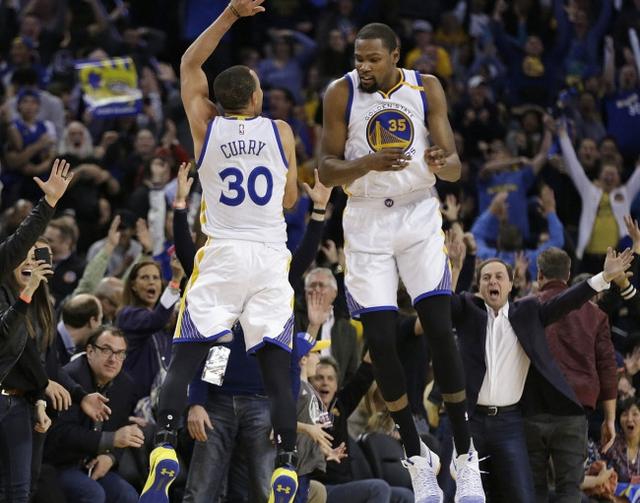 欧篮联倒计时，金州勇士赛后状态回暖，细节引发关注，气氛紧张，赛程密集仍需轮换的简单介绍lol竞猜