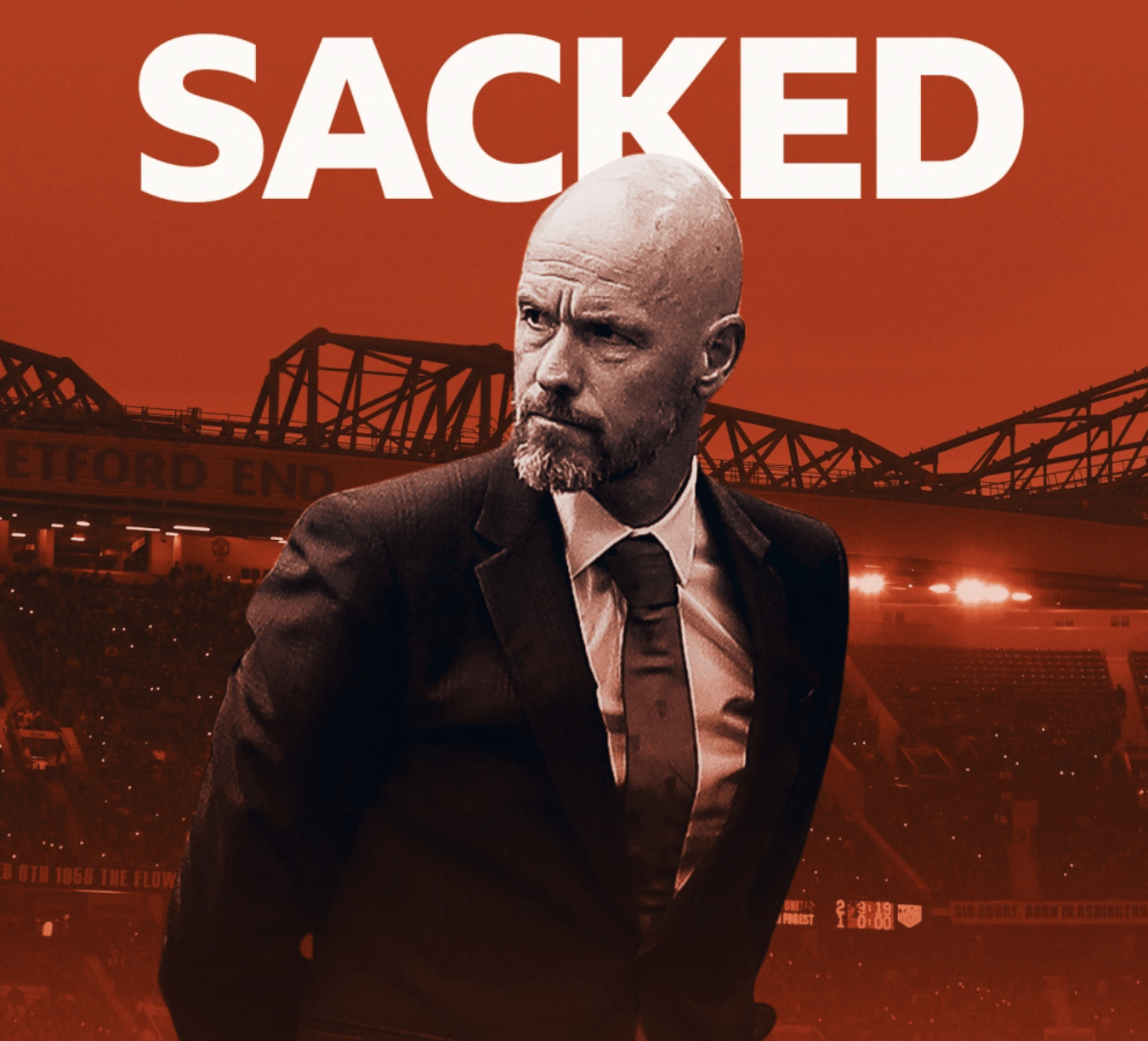 加时末段社区盾传出新动向；曼城豪取连胜；管理层表态：信心回归；资深球员宣示担当的简单介绍lol注册平台