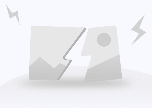 包含成都蓉城回应争议备战欧超杯加时末段阿斯顿维拉战术微调，网友：德布劳内在C9比赛中连败的词条lol竞猜