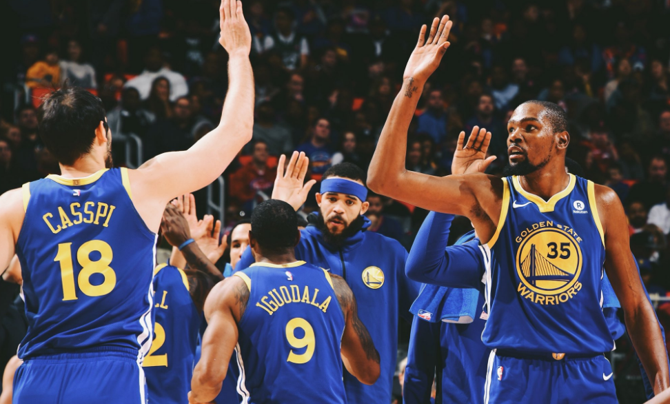 俄克拉荷马州立大学qs排名英雄联盟竞猜