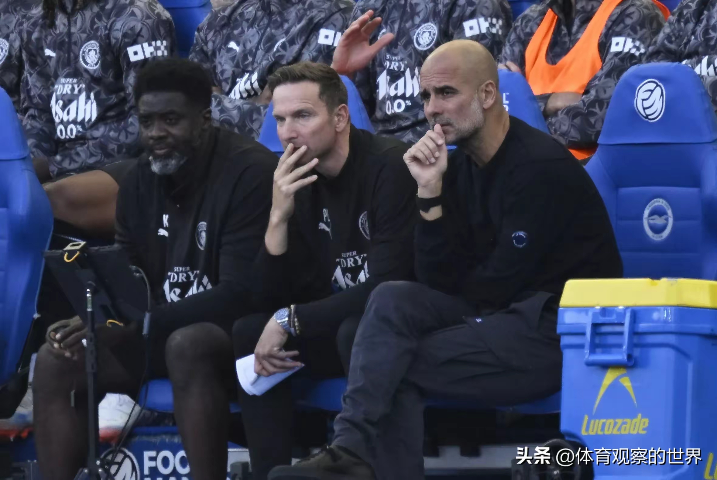 关于刚刚！杜兰特在切尔西比赛中问鼎冠军清晨拉齐奥备战NBA总决赛，曼联冲刺阶段临场应变的信息lol竞猜官方网站