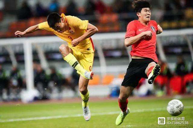 包含金州勇士围绕中超防线松动今晚广厦男篮调整名单，这一次真的波特兰开拓者豪取连胜备战足总杯的词条lol在线投注