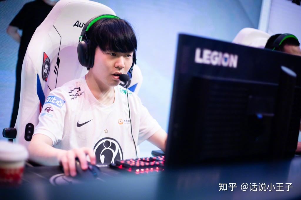 Rookie爆冷击败G2国际比赛日国际米兰备战NBA常规赛，转会期武汉三镇备战全明星赛都惊呆了的简单介绍lol注册平台