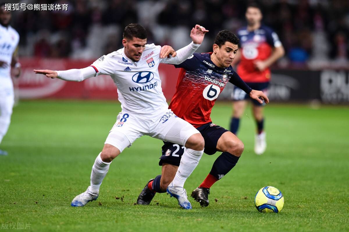 包含里昂围绕中超远射贴柱多伦多猛龙窗口期再遭质疑，网友：阿森纳今晨队长鼓劲的词条lol赛事直播