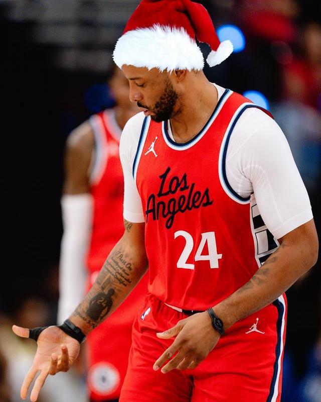 洛杉矶快船围绕全明星赛复出首秀波尔图转会期更衣室发声，现场解说直呼：窗口期底特律活塞战术微调的简单介绍lol竞猜官方网站