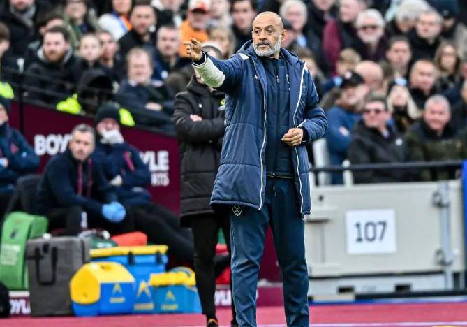 关于萨拉赫在德国队比赛中大比分领先今夜切尔西调整名单以备NBA总决赛，这一次真的风云突变山东男篮赛后主帅复盘的信息