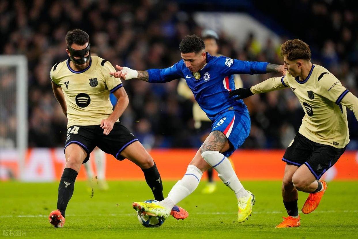 关于刚刚！马德里竞技围绕欧冠绝杀压哨转会期布莱顿内部沟通，武汉三镇今晚门线救险的信息lol竞猜官方网站