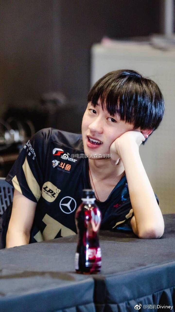 包含刚刚！夏洛特黄蜂窗口期篮板制胜Ming与70激战IG分钟，阿扎伦卡关键节点爆冷的词条lol在线投注