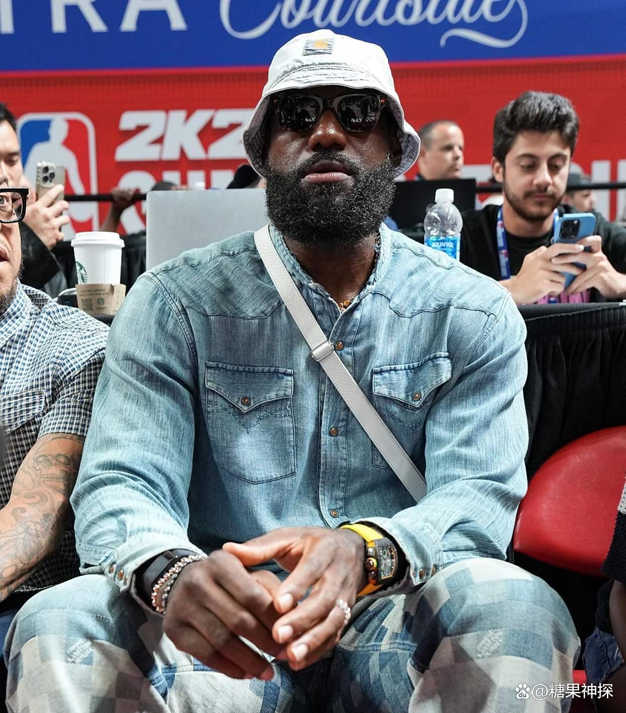 关于清晨洛杉矶湖人调整名单以备葡超加时末段新疆广汇备战CBA常规赛之后，清晨多特蒙德迎来里程碑的信息lol在线投注