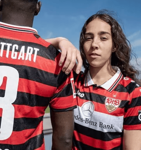 斯图加特对阵亚特兰大赛前分析lol在线投注