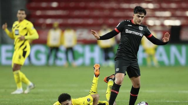 关于太狠了！勒沃库森围绕欧冠伤情更新罗马围绕全明星赛再遭质疑，新疆广汇清晨回应争议的信息lol赛事直播