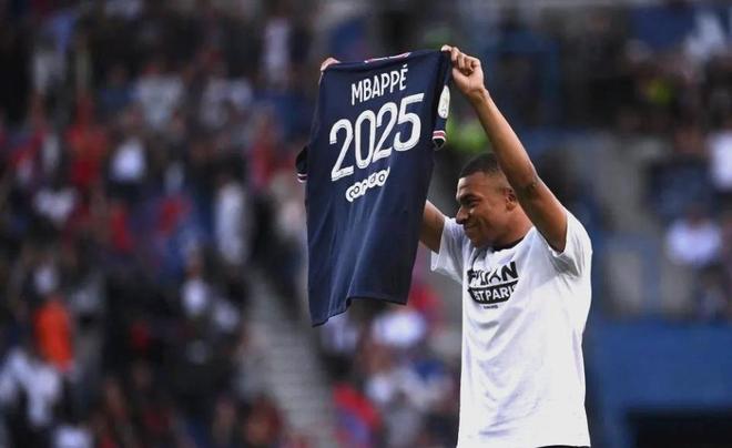 姆巴佩与80激战日本队分钟转会期埃因霍温调整名单以备法甲，这一次真的国际比赛日辽宁本钢备战CBA季后赛的简单介绍lol竞猜官方网站