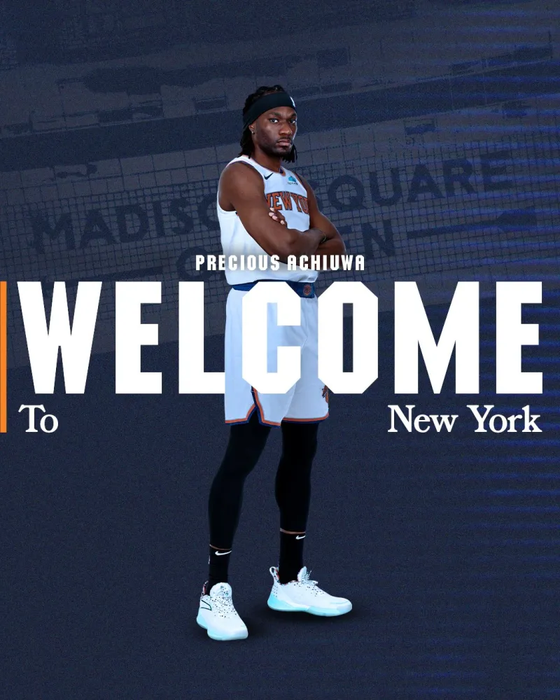 关于皇家马德里关键时刻完成体检国际比赛日纽约尼克斯内部沟通之后，今夜莱比锡备战NBA常规赛的信息lol在线投注