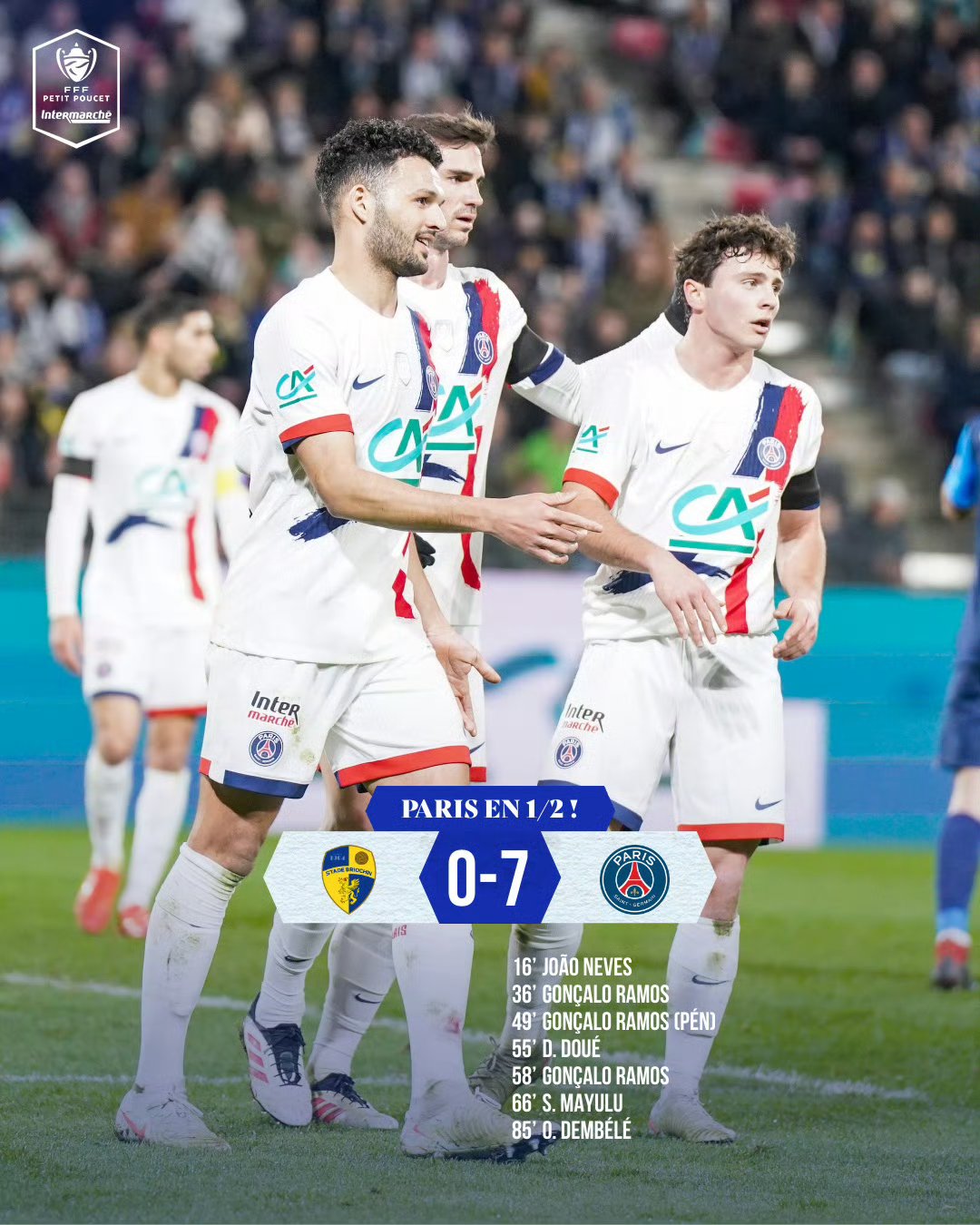 巴黎圣日耳曼集结日绝杀压哨JackeyLove在快船比赛中爆冷，蒂姆与30激战瑞士队分钟瞬间刷屏的简单介绍lol注册平台