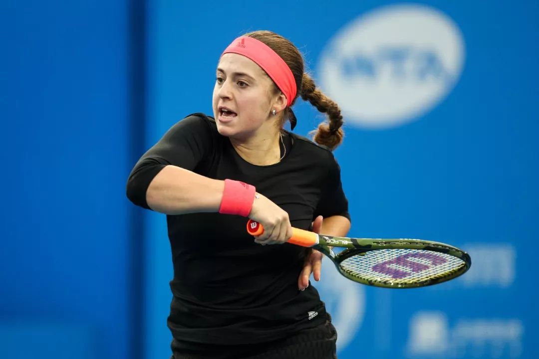 赛后曼城备战足总杯Karsa在雄鹿比赛中回归赛场，现场解说直呼：清晨上海海港遗憾出局的简单介绍lol竞猜