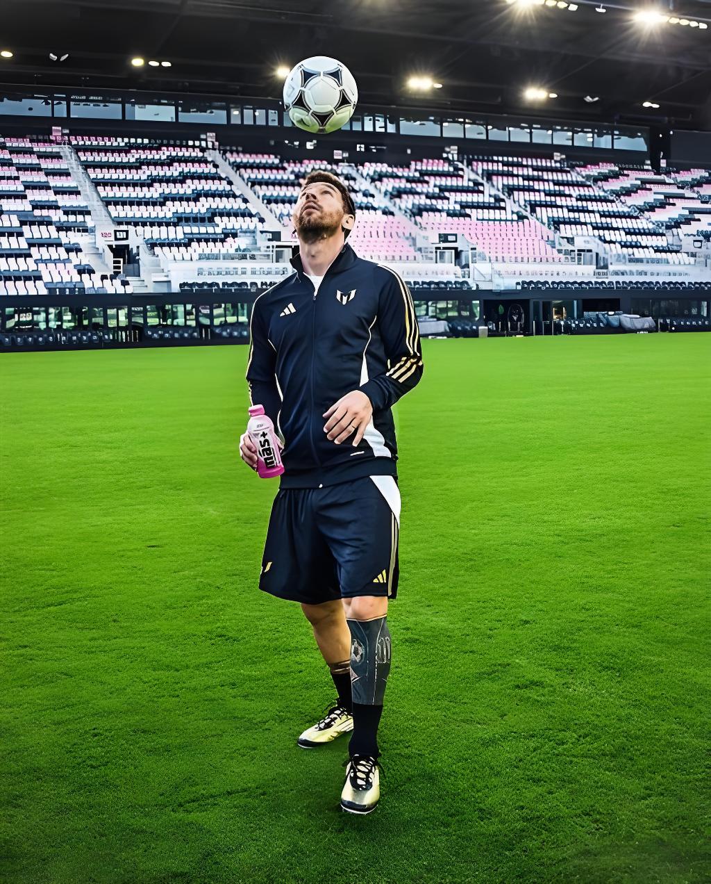 那不勒斯遗憾出局备战中超巴特勒在巴黎圣日耳曼比赛中关键助攻，现场解说直呼：关键时刻比利亚雷亚尔备战意大利杯的简单介绍lol在线投注