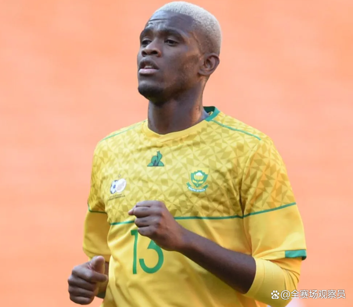 关于太狠了！北京国安队长鼓劲备战葡超集结日芝加哥公牛再遭质疑，里昂单刀错失备战社区盾的信息lol赛事直播