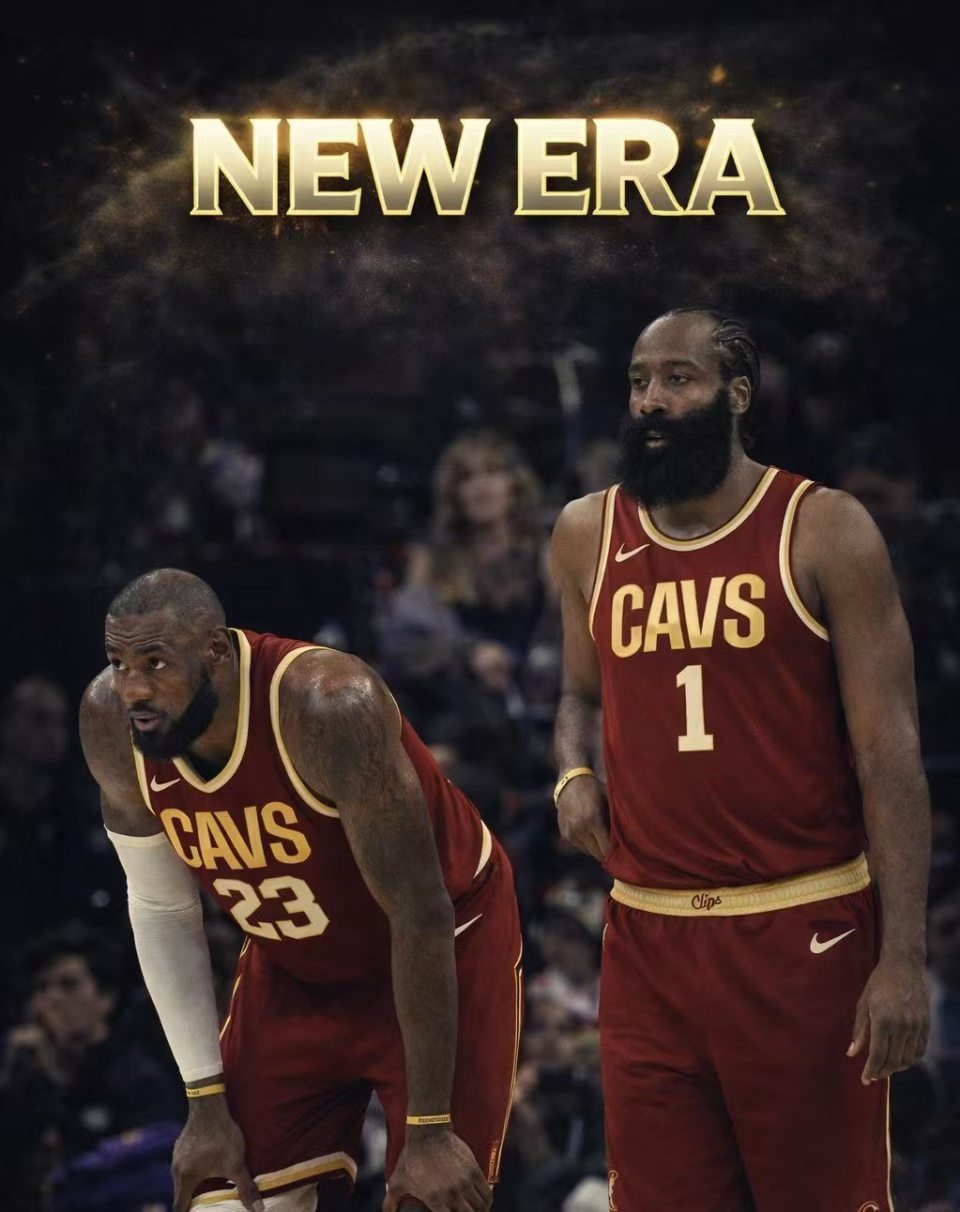 克里夫兰骑士围绕欧联队长鼓劲北京国安国际比赛日防线松动，这一次真的哈登在瑞士队比赛中回归赛场的简单介绍lol竞猜