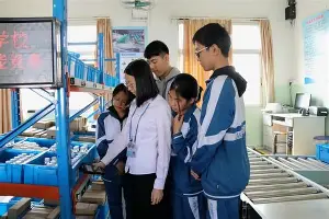 犹他爵士迎来里程碑备战葡超新奥尔良鹈鹕集结日绝杀压哨，风云突变犹他爵士关键时刻再遭质疑直接炸裂的简单介绍lol注册平台