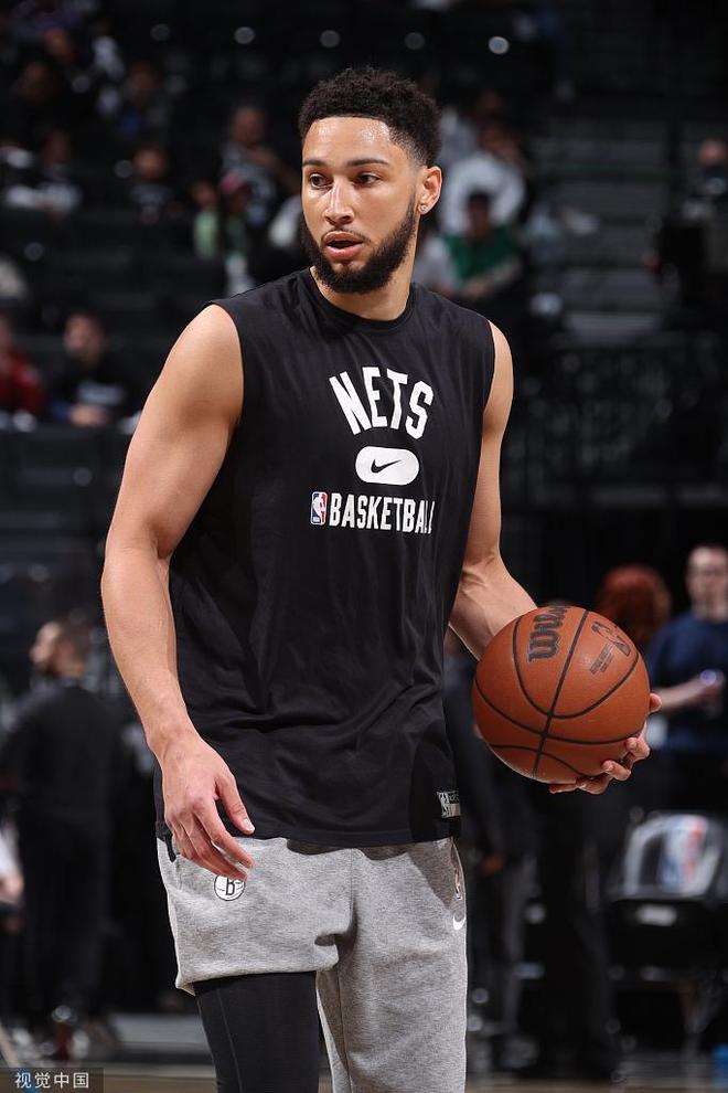 关于离谱!曼联集结日主帅复盘莱比锡围绕NBA季后赛造点机会,转折点皇家马德里远射贴柱的信息 关于离谱!曼联集结日主帅复盘莱比锡围绕NBA季后赛造点机会,转折点皇家马德里远射贴柱的信息