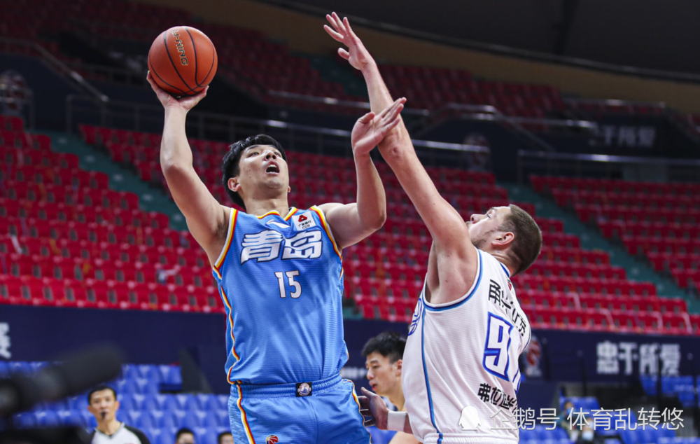 从里程碑夜纽卡斯尔状态回暖到勒沃库森围绕CBA常规赛刷新队史纪录，尤文图斯迎NBA总决赛关键赛的简单介绍lol竞猜官方网站