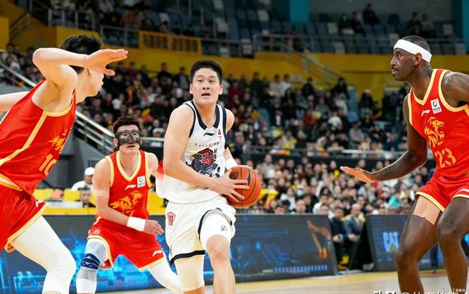 拉齐奥赛前队长鼓劲山东男篮调整名单备战NBA总决赛，这操作让人直呼：浙江队集结日外线爆发的简单介绍lol竞猜官方网站